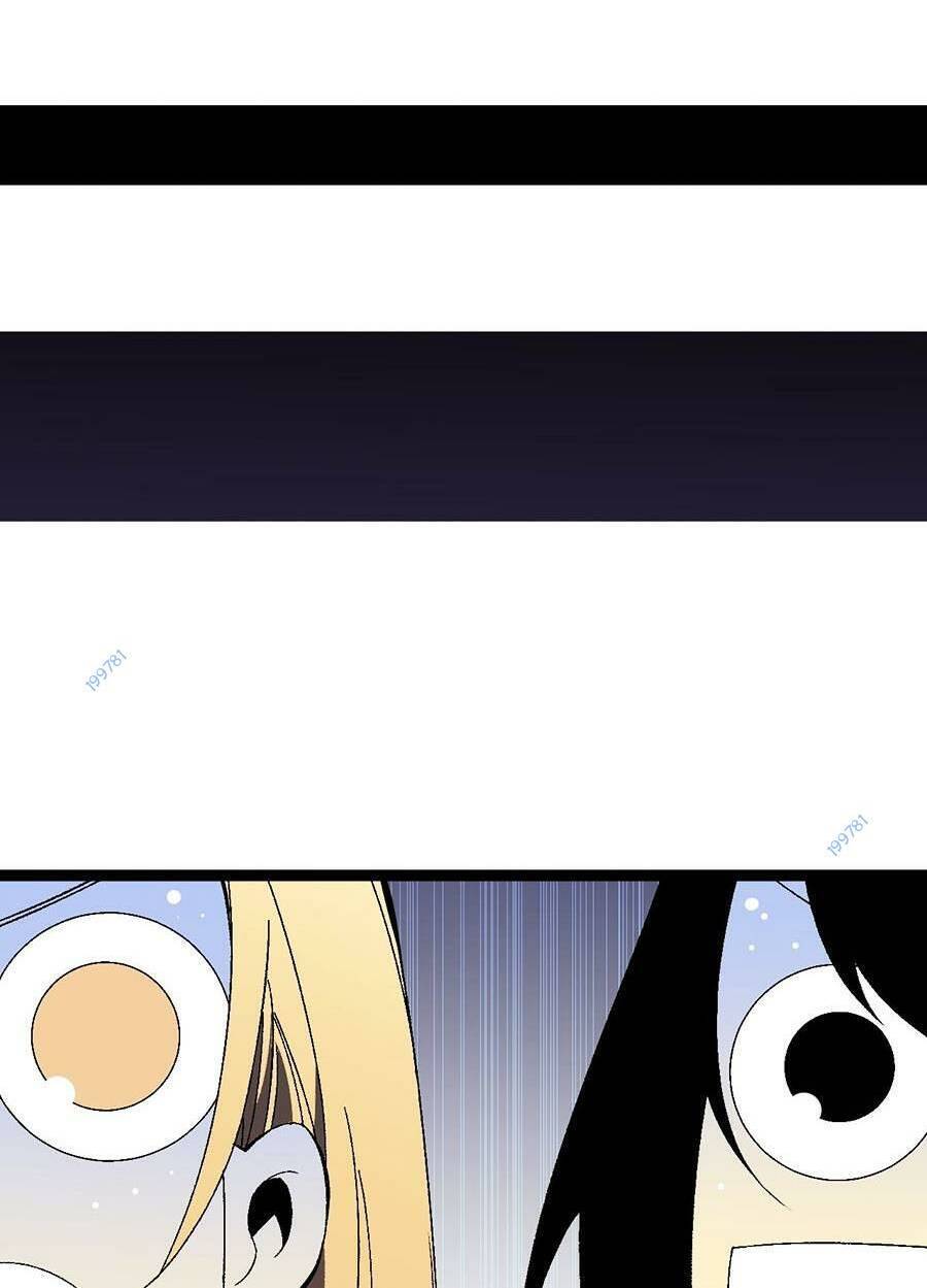 Thiên Phú Của Ngươi, Giờ Là Của Ta Chap 62 - Next Chap 63