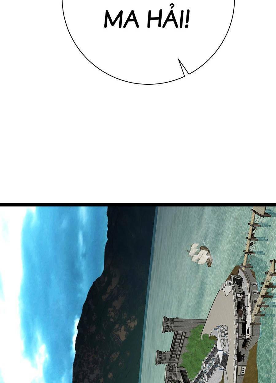 Thiên Phú Của Ngươi, Giờ Là Của Ta Chap 62 - Next Chap 63