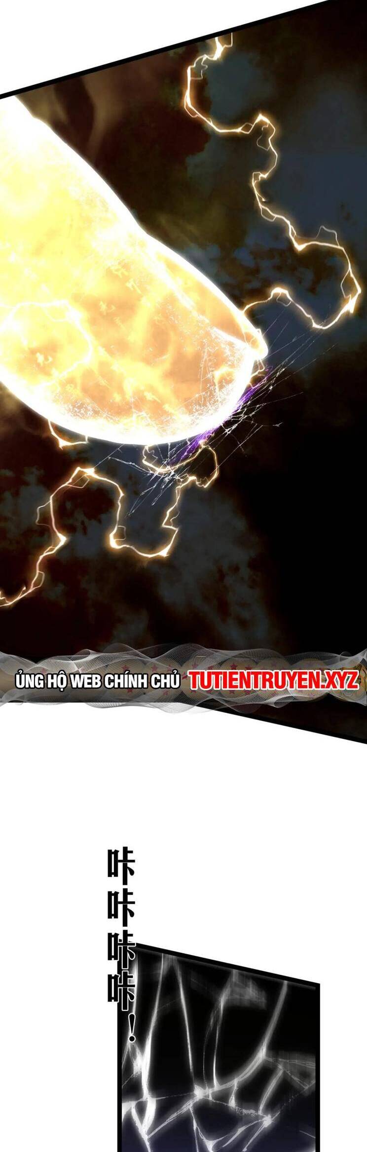 Thiên Phú Của Ngươi, Giờ Là Của Ta Chap 63 - Next Chap 64