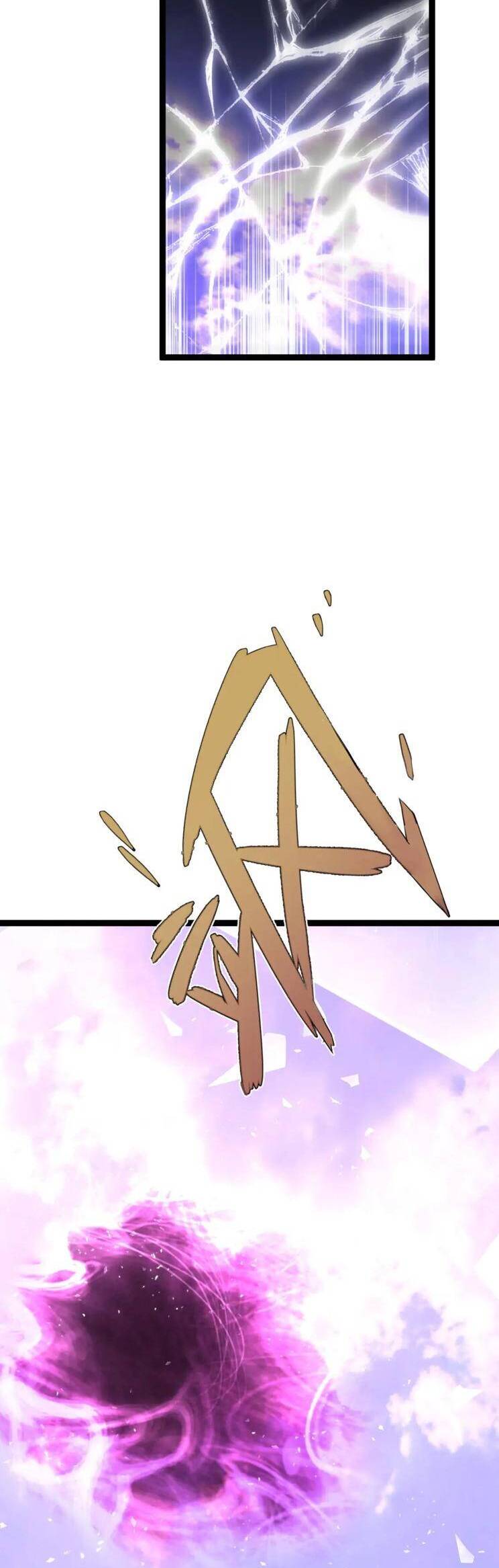 Thiên Phú Của Ngươi, Giờ Là Của Ta Chap 63 - Next Chap 64