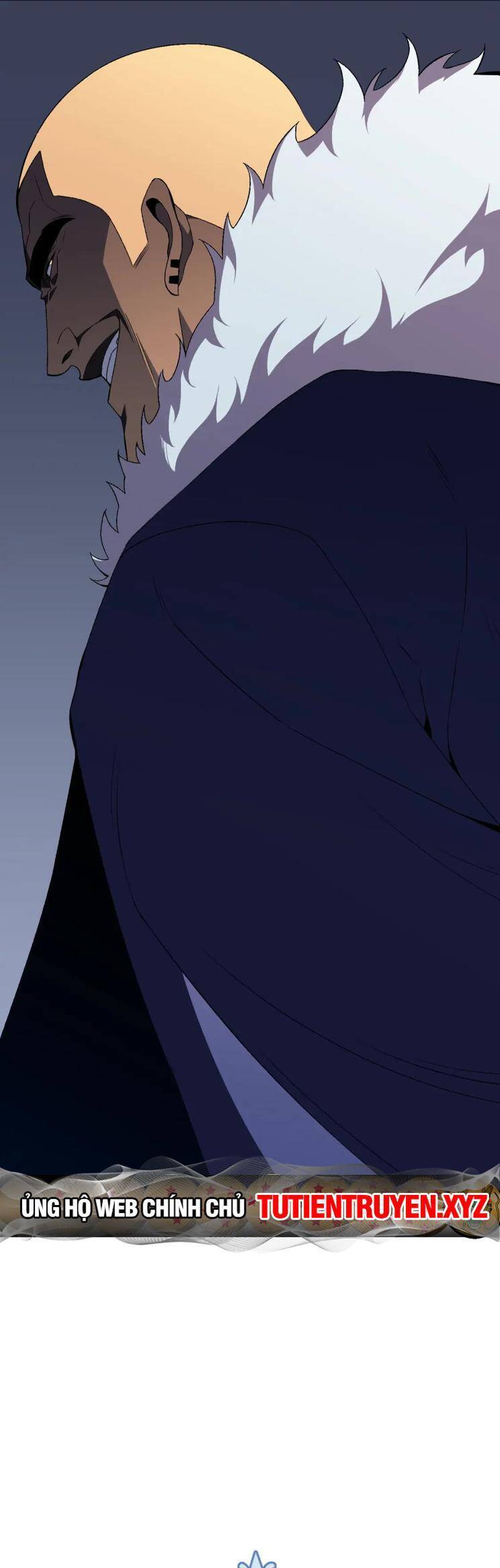 Thiên Phú Của Ngươi, Giờ Là Của Ta Chap 63 - Next Chap 64