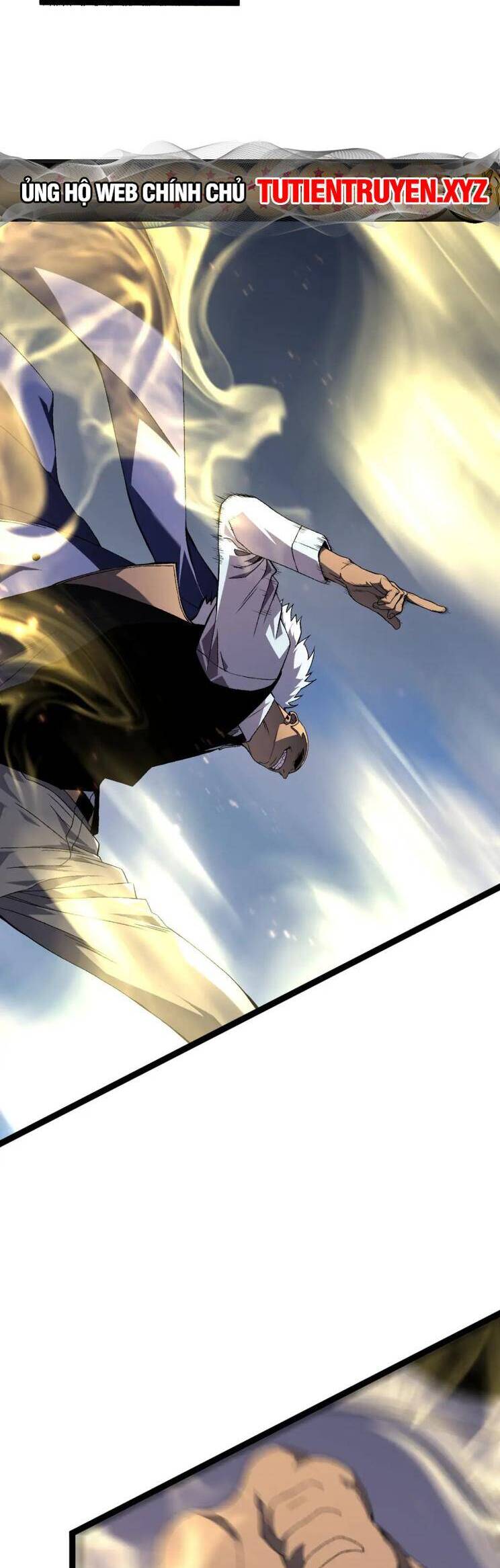 Thiên Phú Của Ngươi, Giờ Là Của Ta Chap 63 - Next Chap 64
