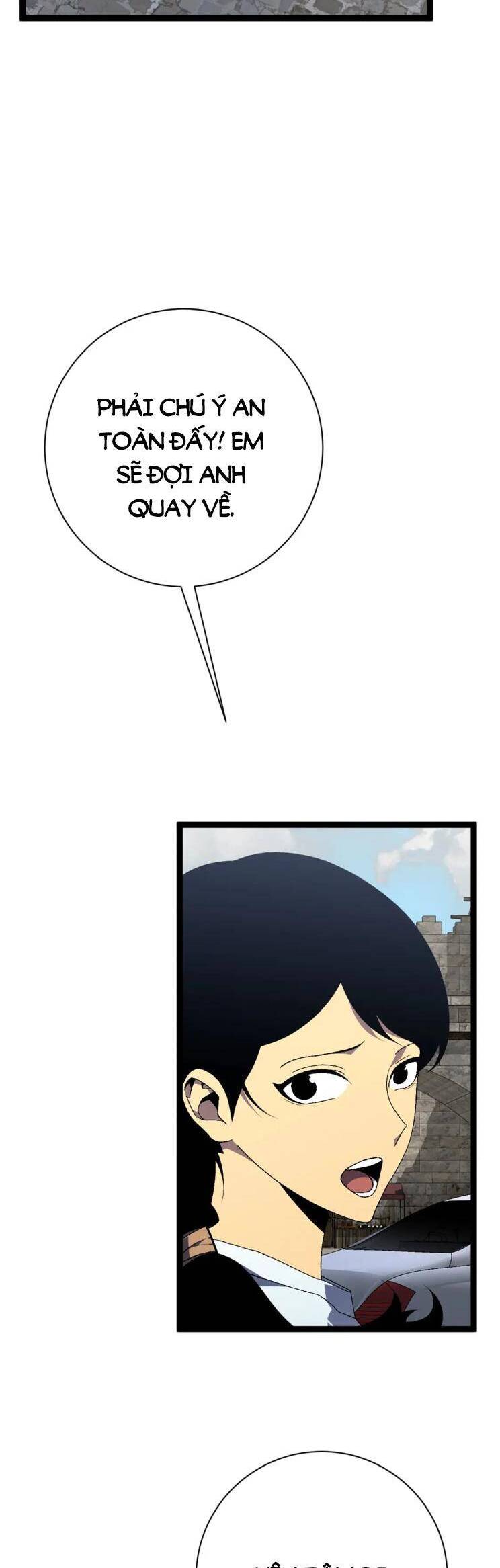 Thiên Phú Của Ngươi, Giờ Là Của Ta Chap 63 - Next Chap 64