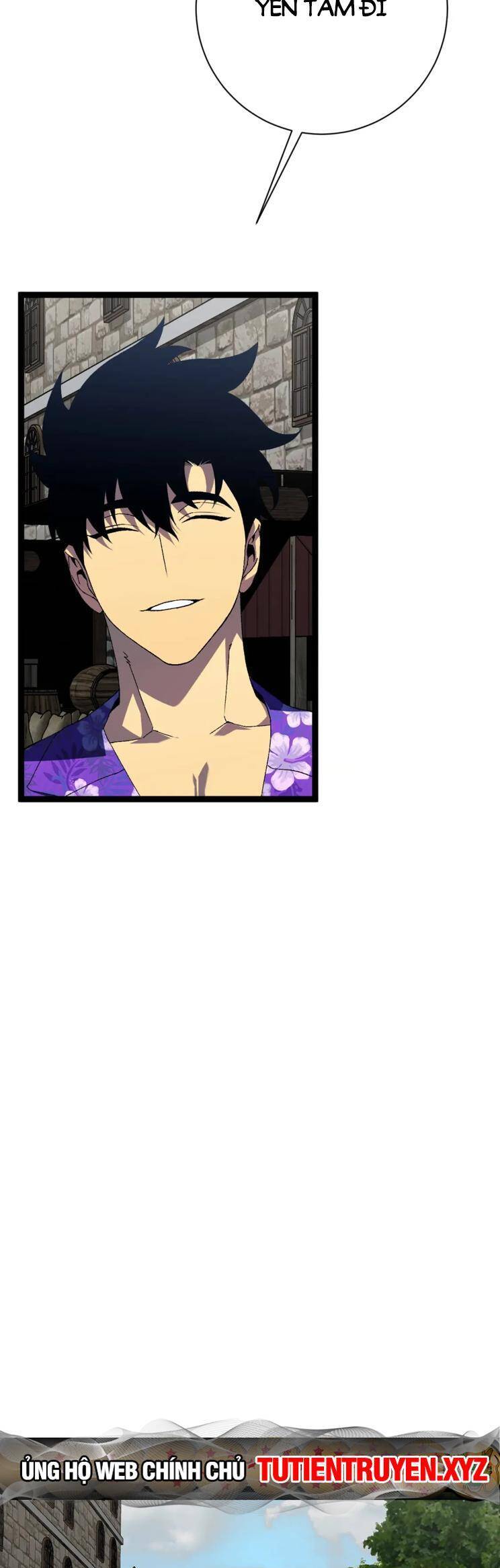 Thiên Phú Của Ngươi, Giờ Là Của Ta Chap 63 - Next Chap 64