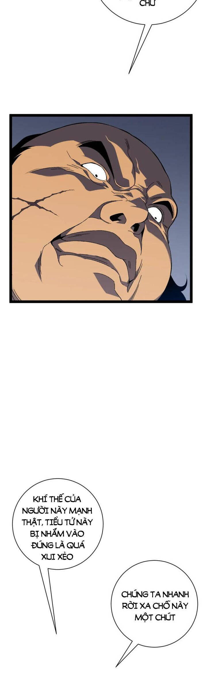 Thiên Phú Của Ngươi, Giờ Là Của Ta Chap 64 - Next Chap 65