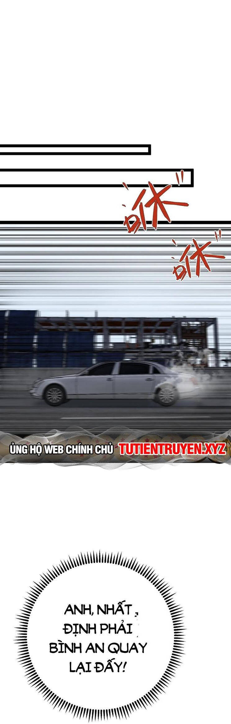 Thiên Phú Của Ngươi, Giờ Là Của Ta Chap 64 - Next Chap 65