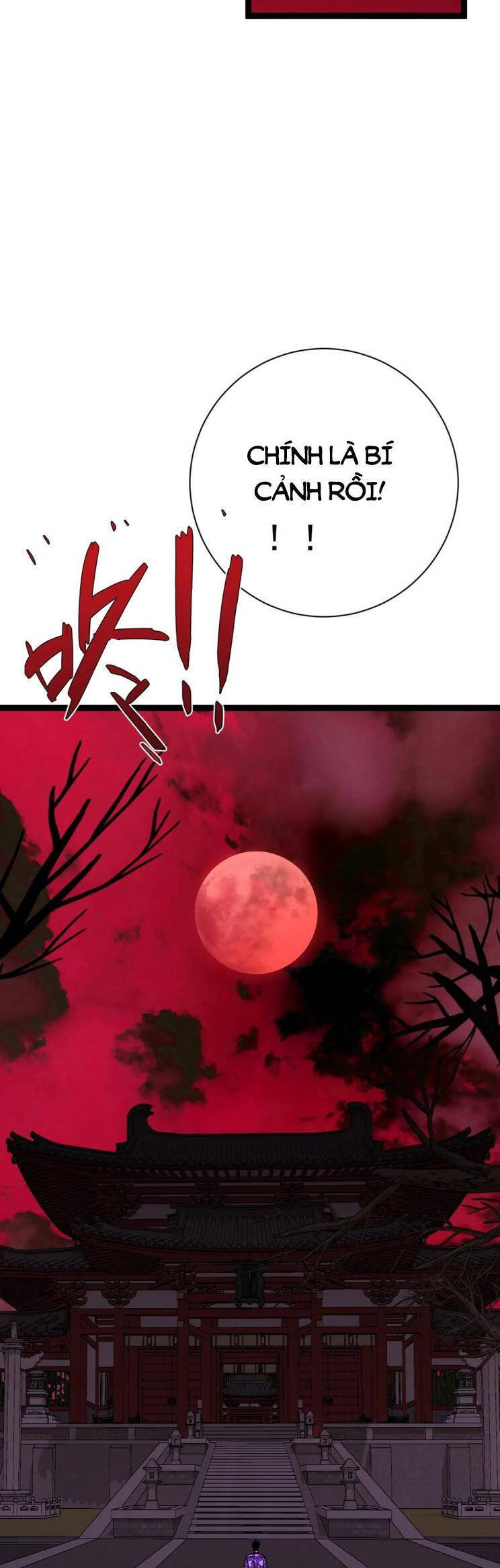 Thiên Phú Của Ngươi, Giờ Là Của Ta Chap 64 - Next Chap 65