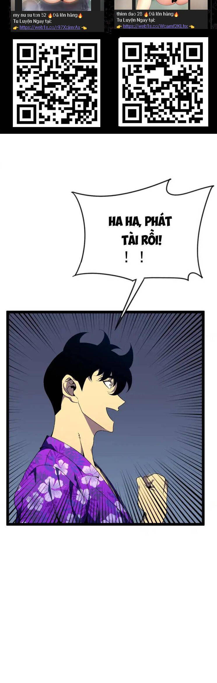 Thiên Phú Của Ngươi, Giờ Là Của Ta Chap 65 - Next Chap 66