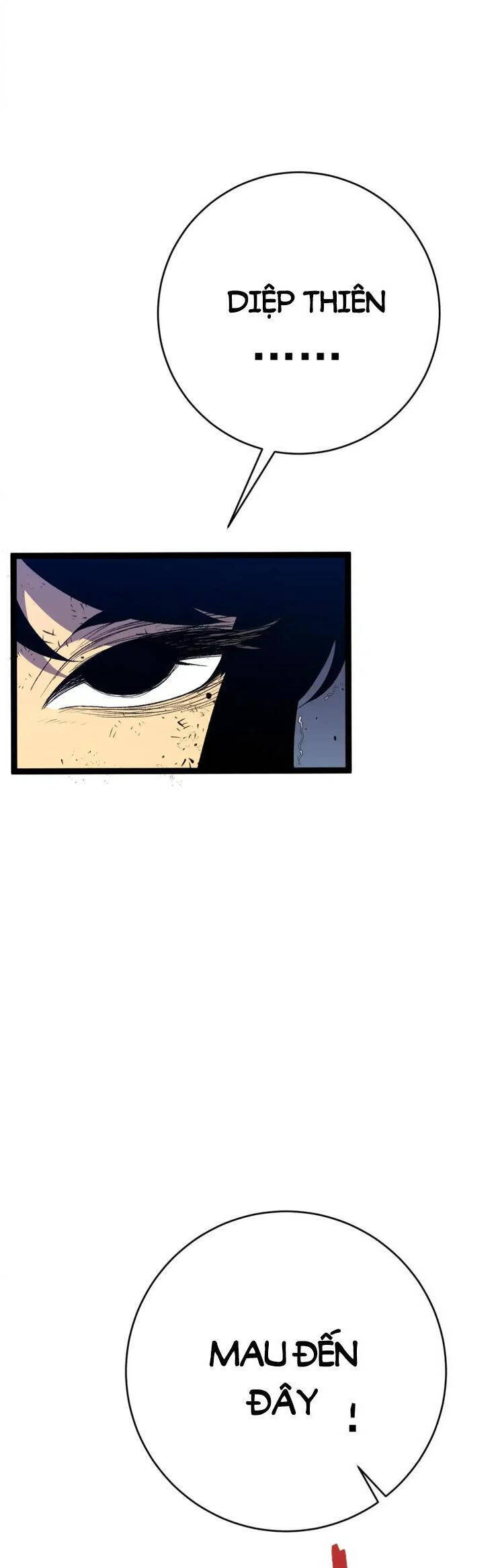 Thiên Phú Của Ngươi, Giờ Là Của Ta Chap 65 - Next Chap 66
