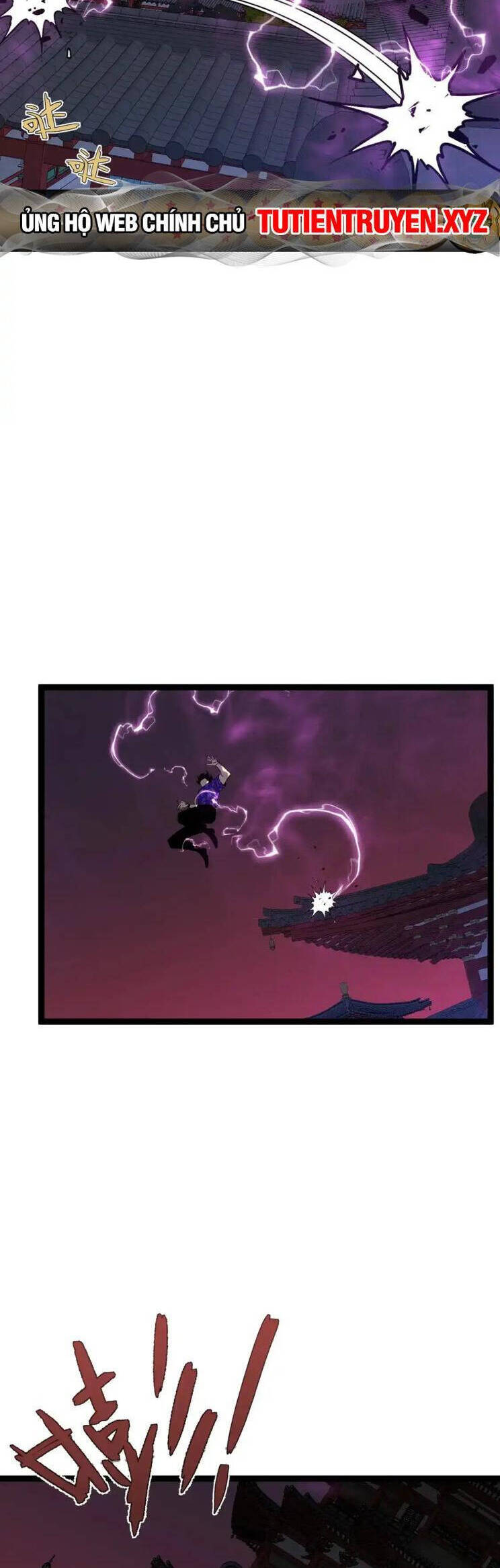 Thiên Phú Của Ngươi, Giờ Là Của Ta Chap 65 - Next Chap 66