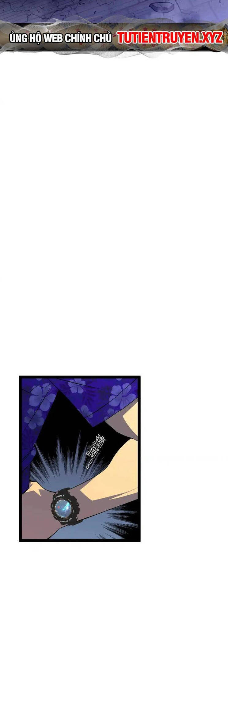 Thiên Phú Của Ngươi, Giờ Là Của Ta Chap 65 - Next Chap 66
