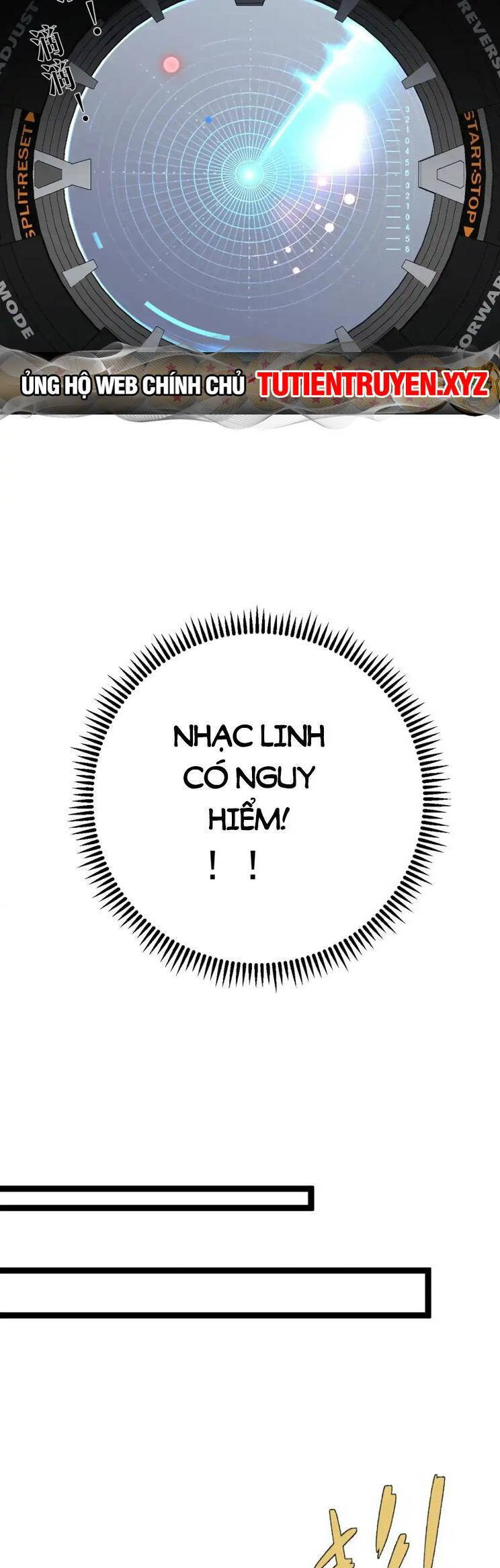Thiên Phú Của Ngươi, Giờ Là Của Ta Chap 65 - Next Chap 66