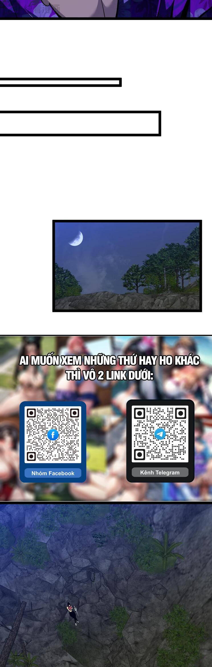 Thiên Phú Của Ngươi, Giờ Là Của Ta Chap 70 - Next Chap 71