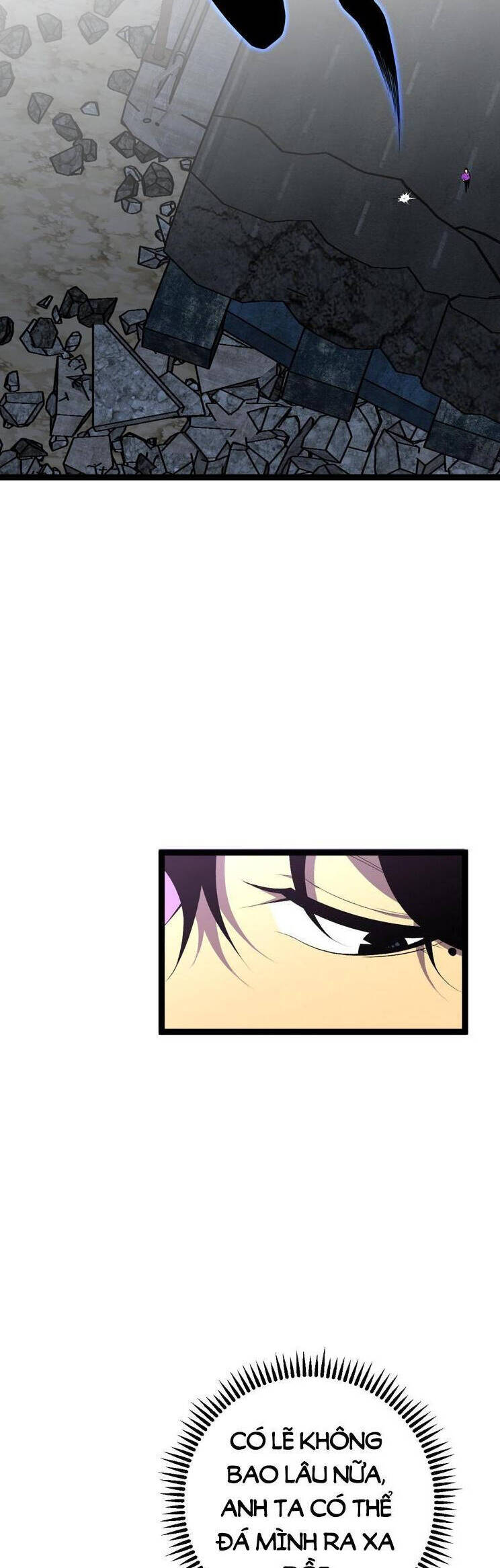 Thiên Phú Của Ngươi, Giờ Là Của Ta Chap 72 - Next Chap 73