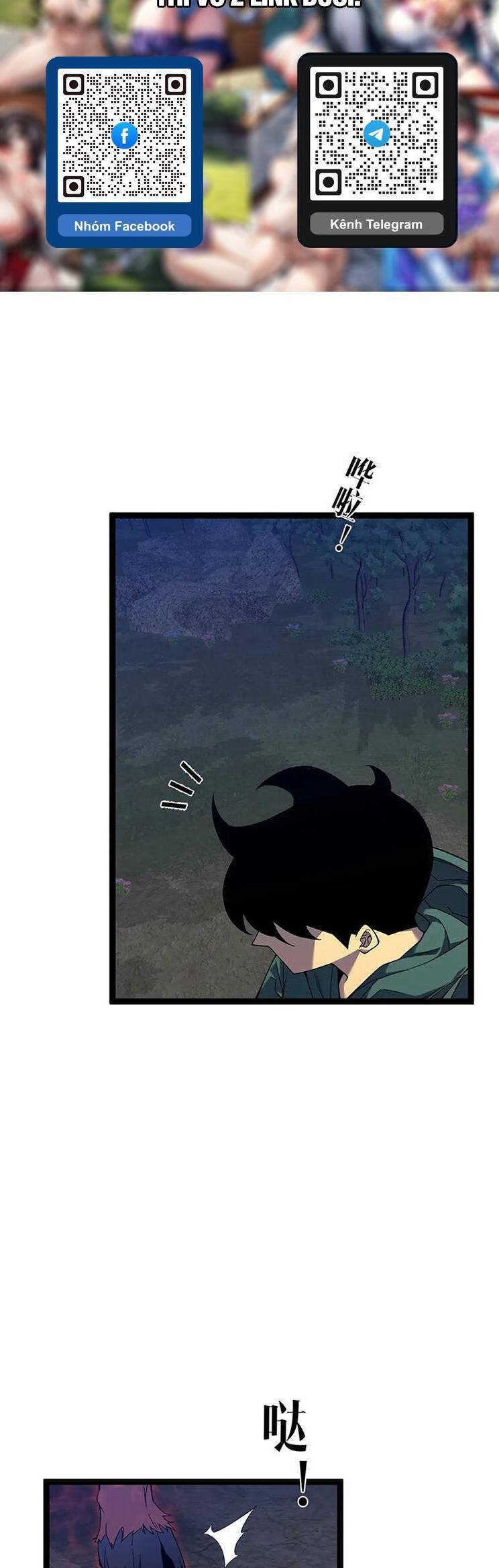 Thiên Phú Của Ngươi, Giờ Là Của Ta Chap 75 - Next Chap 76