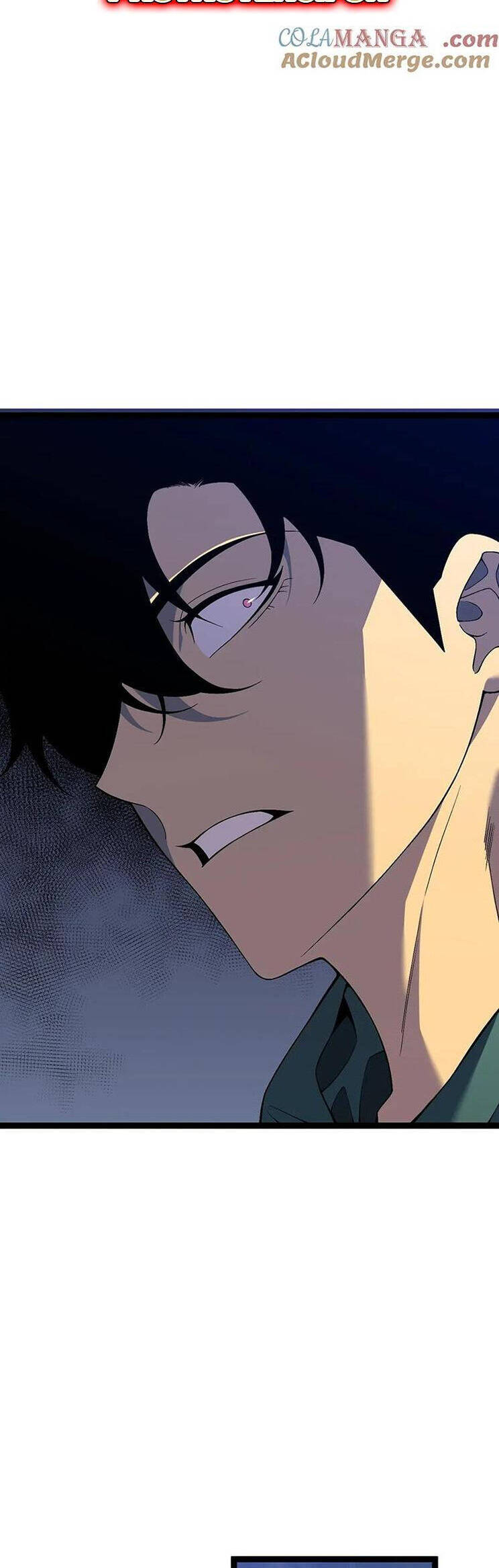 Thiên Phú Của Ngươi, Giờ Là Của Ta Chap 75 - Next Chap 76