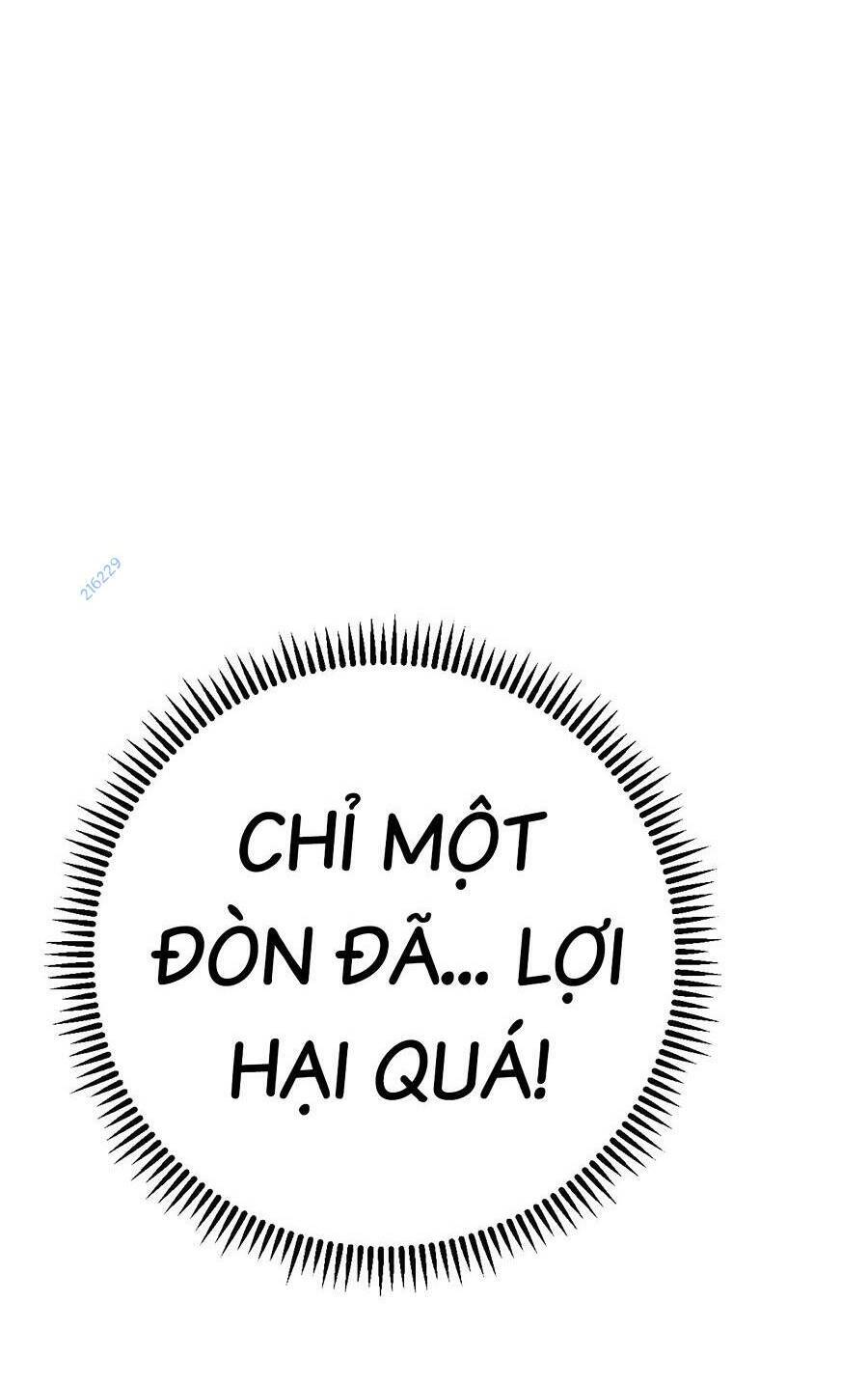 Thiên Phú Của Ngươi, Giờ Là Của Ta Chap 68 - Next Chap 69
