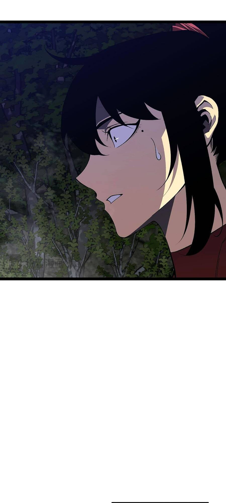 Thiên Phú Của Ngươi, Giờ Là Của Ta Chap 68 - Next Chap 69