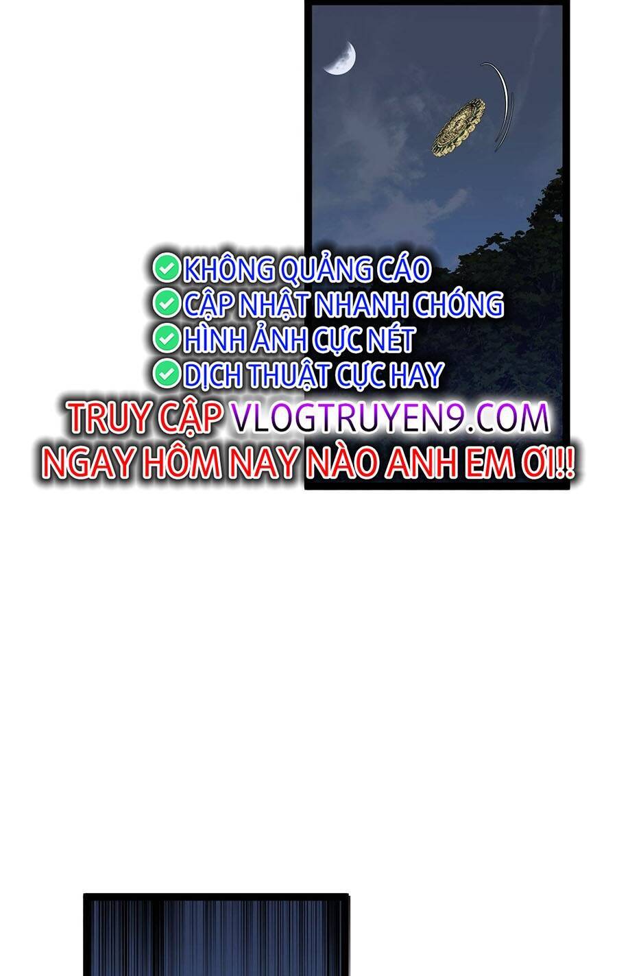 Thiên Phú Của Ngươi, Giờ Là Của Ta Chap 68 - Next Chap 69
