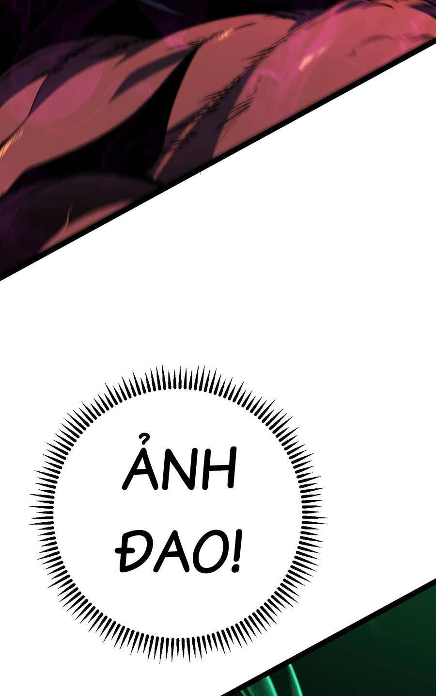 Thiên Phú Của Ngươi, Giờ Là Của Ta Chap 68 - Next Chap 69