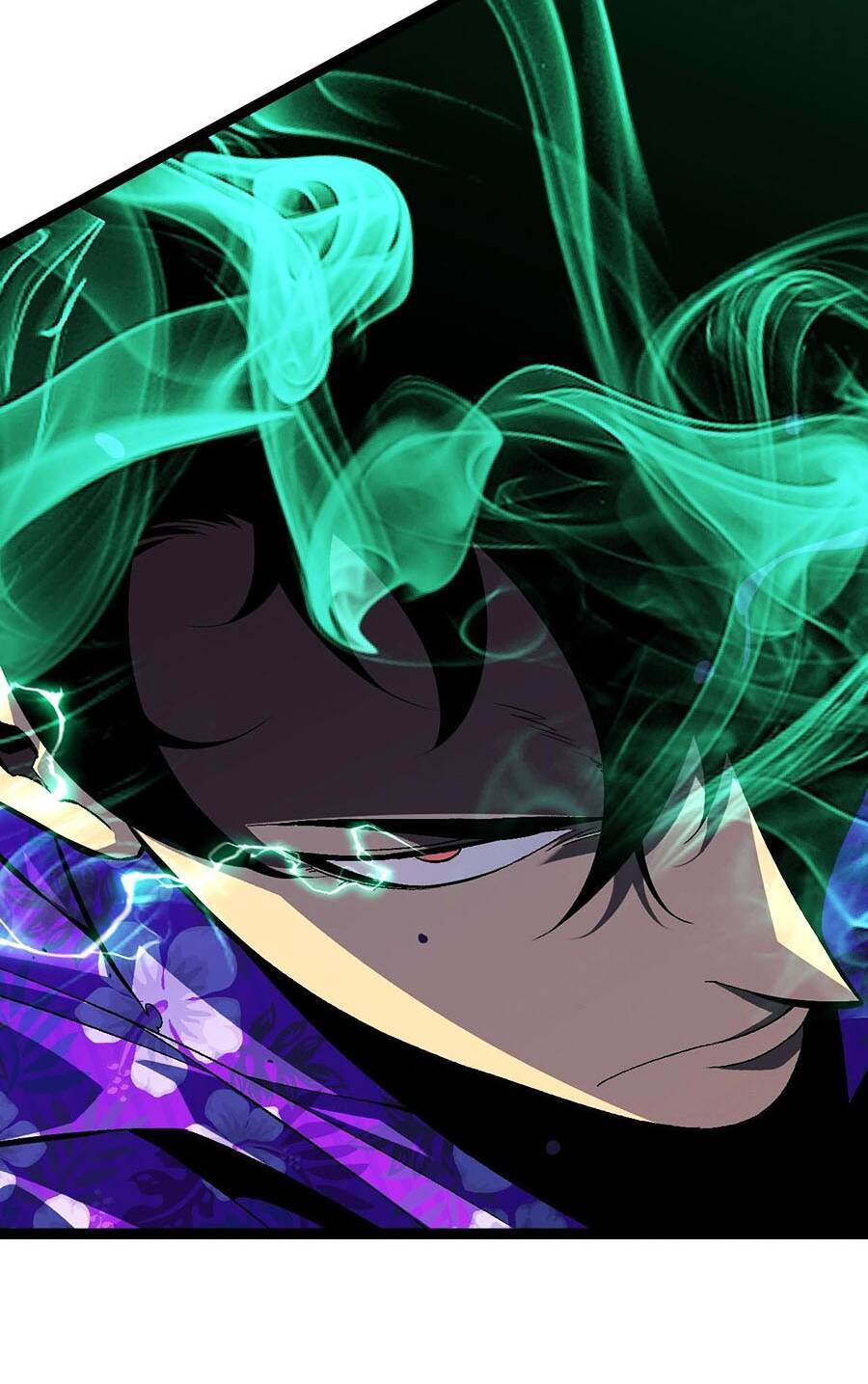 Thiên Phú Của Ngươi, Giờ Là Của Ta Chap 68 - Next Chap 69