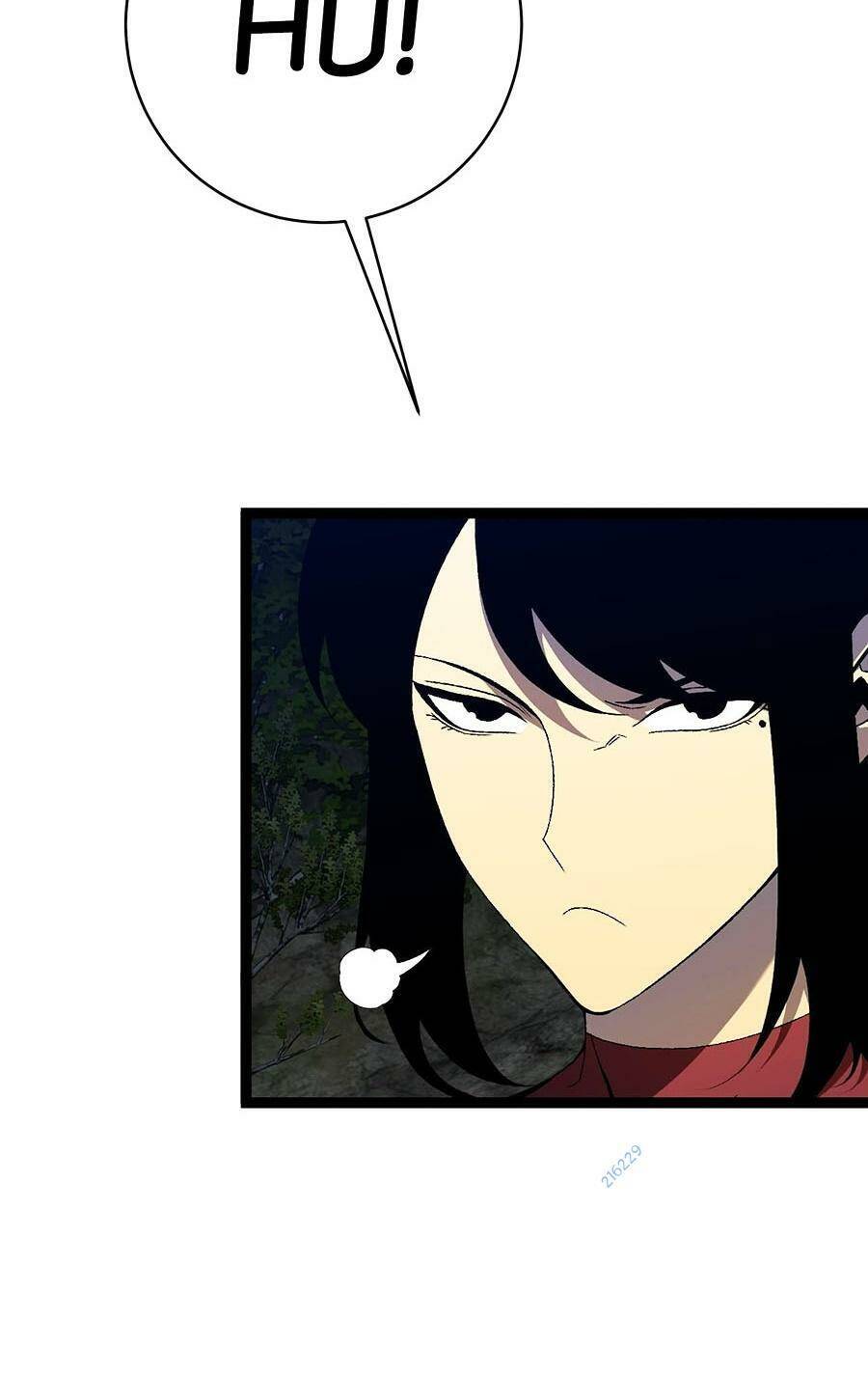 Thiên Phú Của Ngươi, Giờ Là Của Ta Chap 68 - Next Chap 69