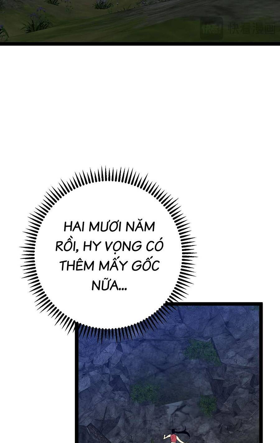 Thiên Phú Của Ngươi, Giờ Là Của Ta Chap 68 - Next Chap 69