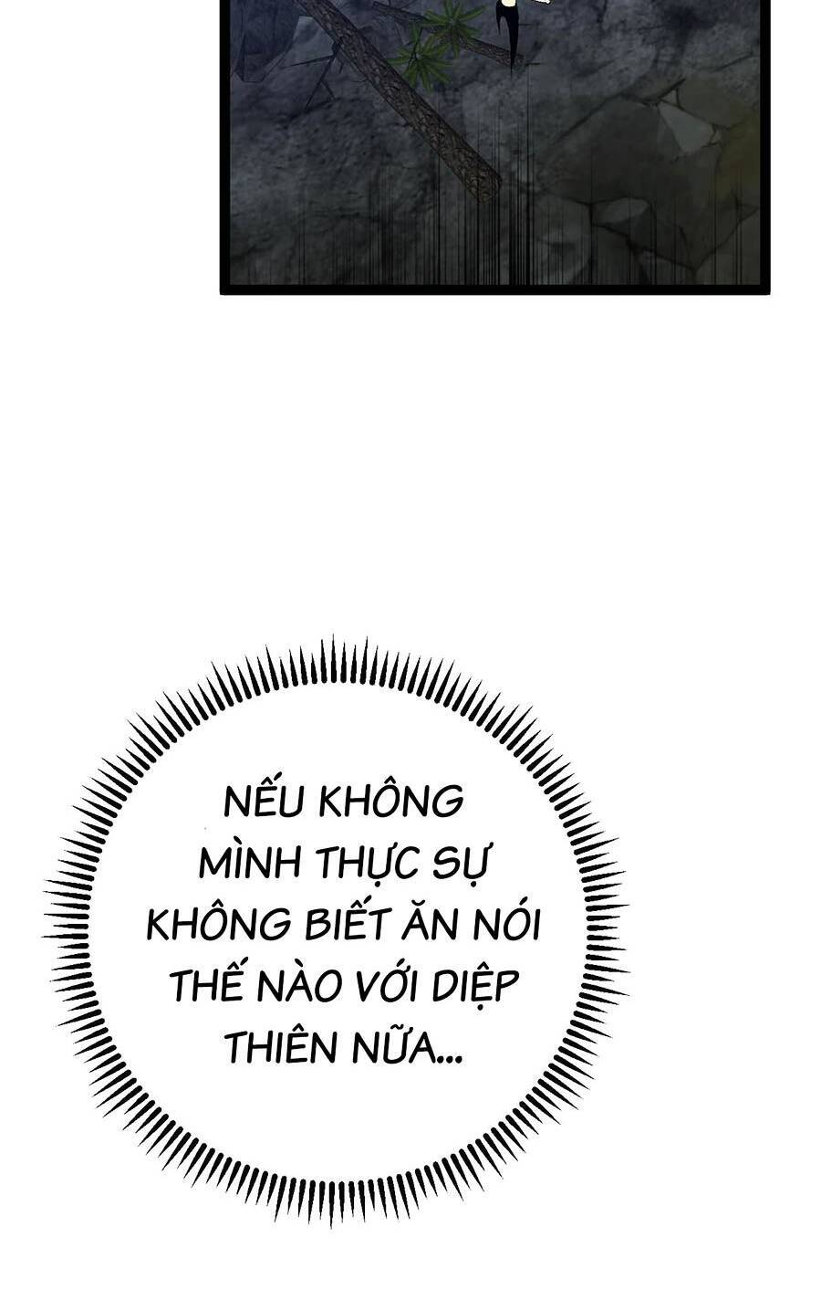 Thiên Phú Của Ngươi, Giờ Là Của Ta Chap 68 - Next Chap 69