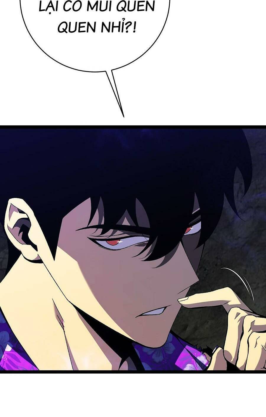 Thiên Phú Của Ngươi, Giờ Là Của Ta Chap 68 - Next Chap 69