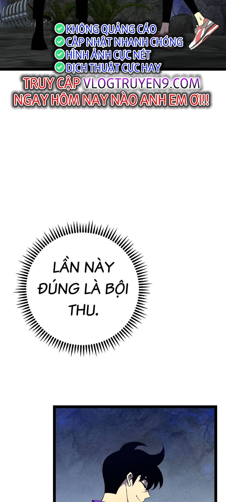 Thiên Phú Của Ngươi, Giờ Là Của Ta Chap 68 - Next Chap 69