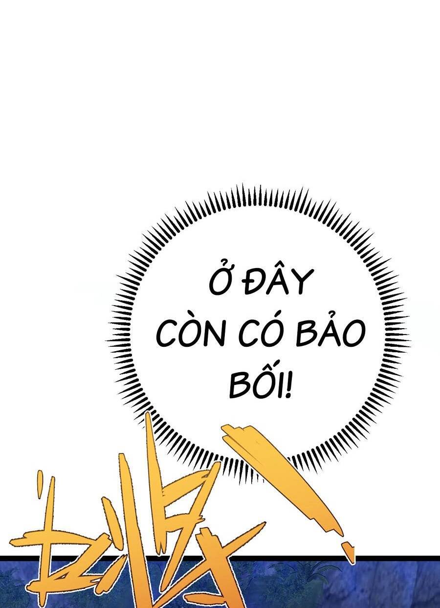 Thiên Phú Của Ngươi, Giờ Là Của Ta Chap 68 - Next Chap 69