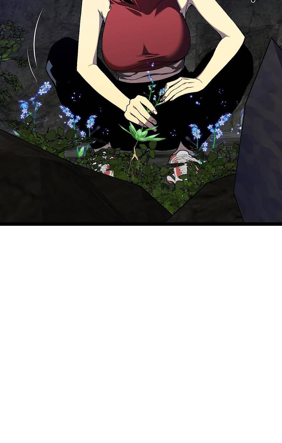 Thiên Phú Của Ngươi, Giờ Là Của Ta Chap 68 - Next Chap 69