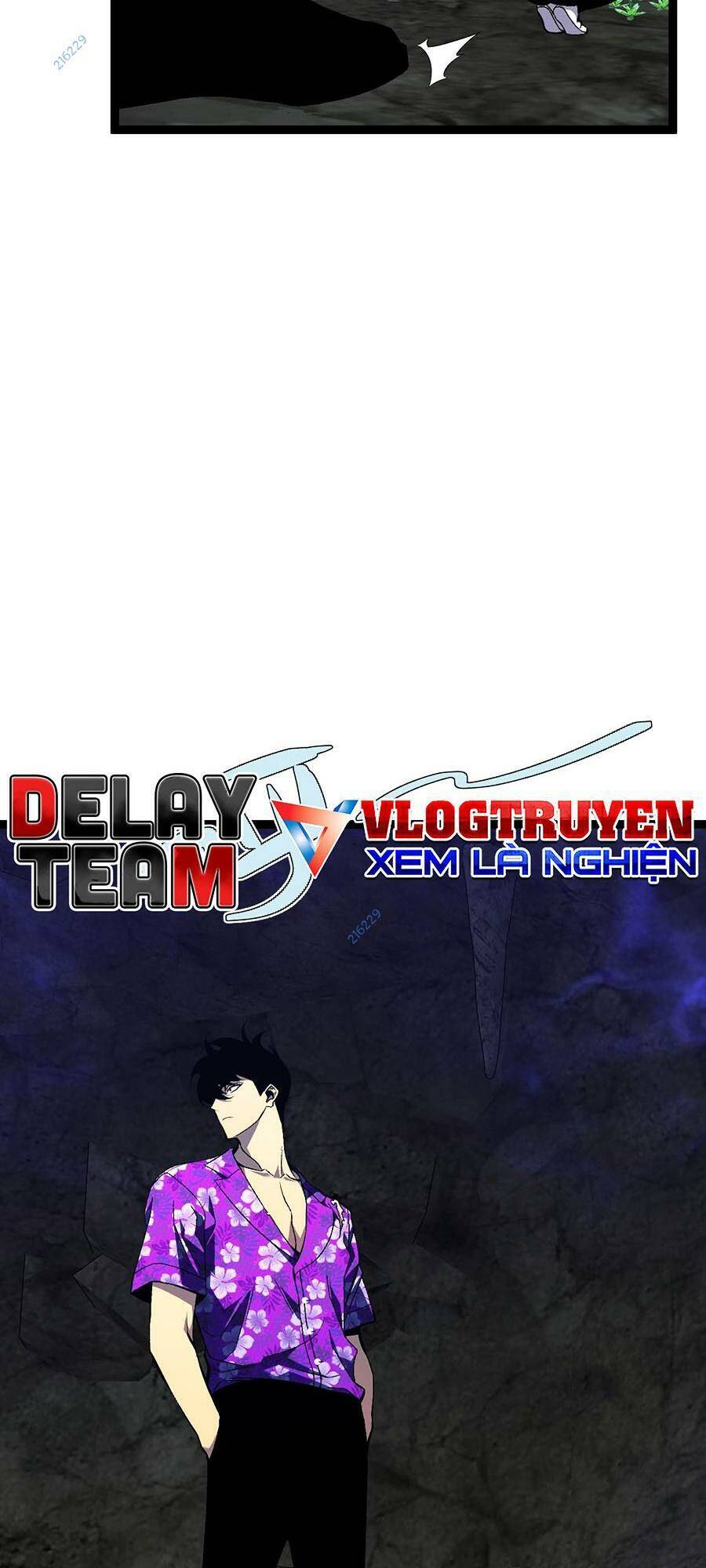 Thiên Phú Của Ngươi, Giờ Là Của Ta Chap 68 - Next Chap 69
