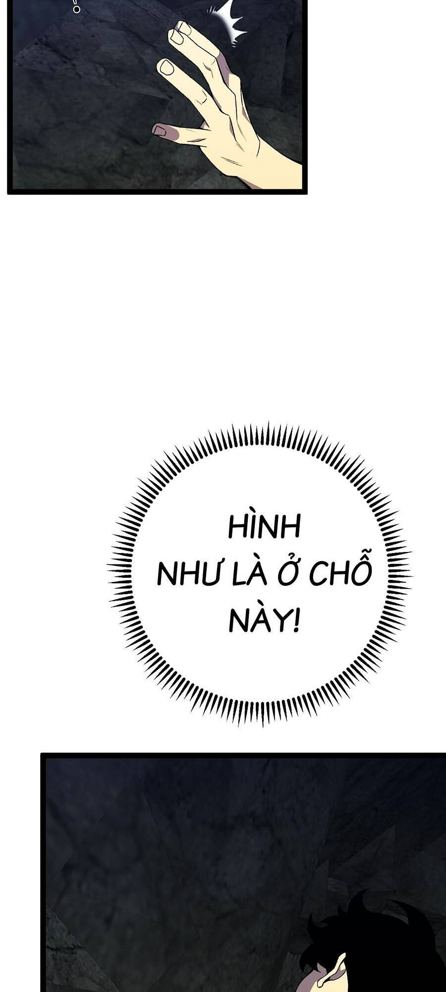 Thiên Phú Của Ngươi, Giờ Là Của Ta Chap 68 - Next Chap 69