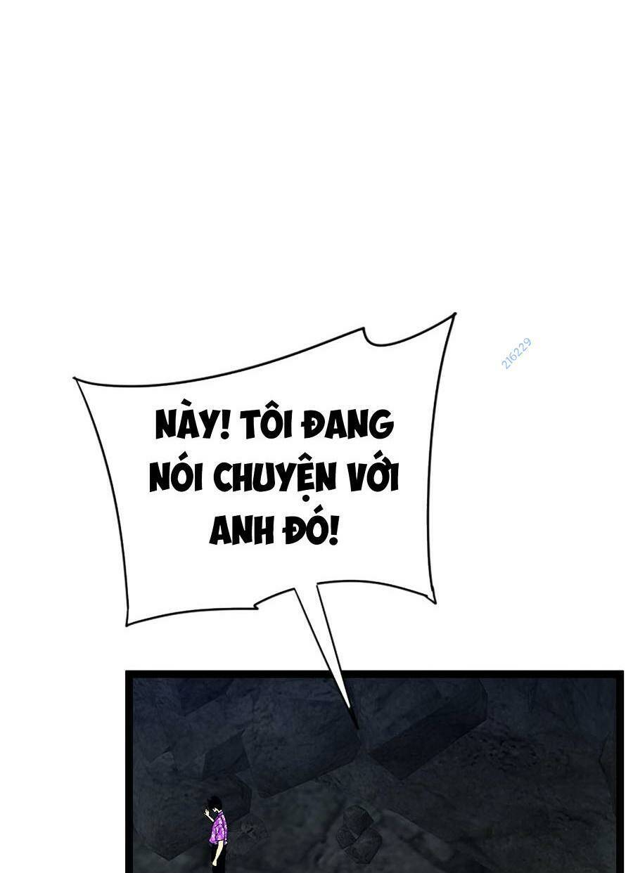 Thiên Phú Của Ngươi, Giờ Là Của Ta Chap 68 - Next Chap 69