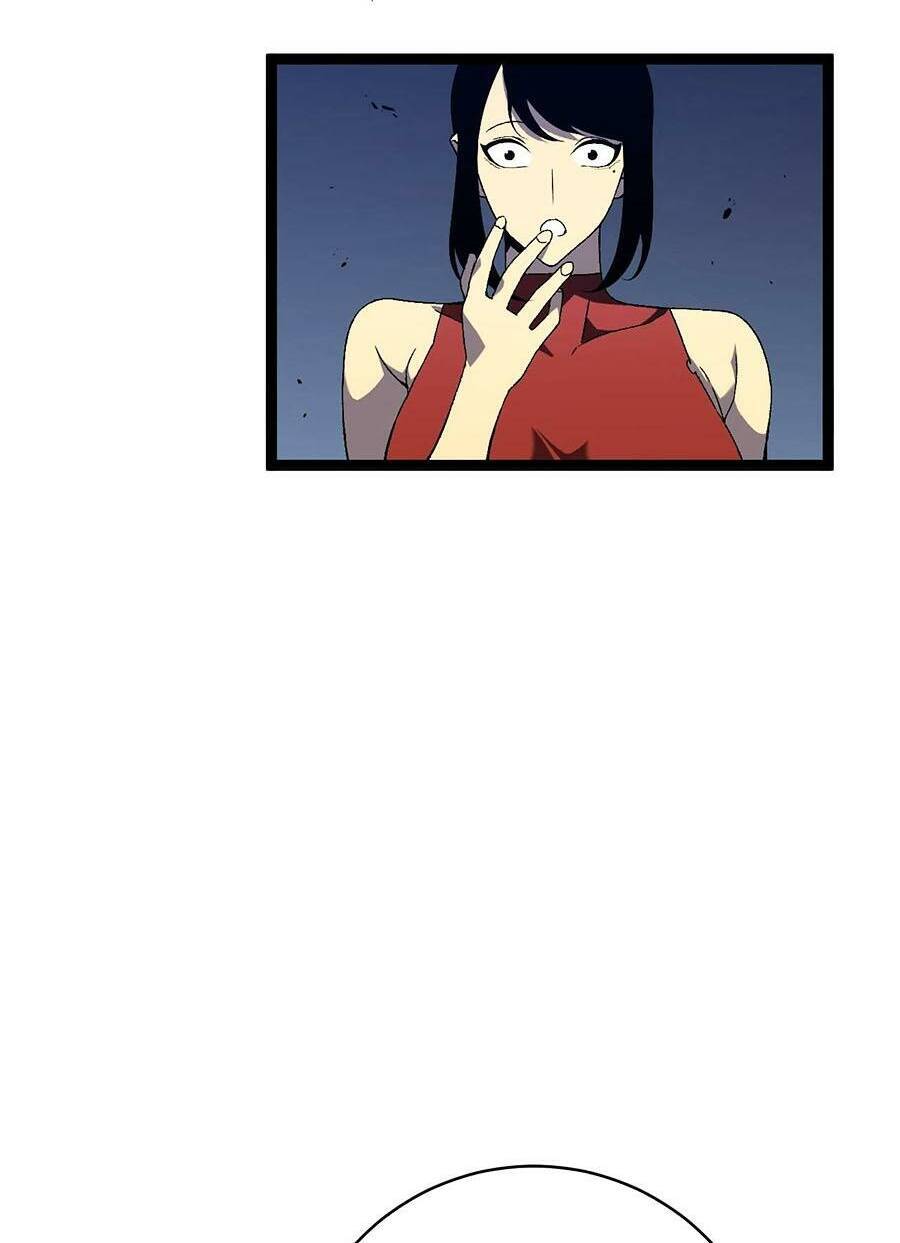 Thiên Phú Của Ngươi, Giờ Là Của Ta Chap 68 - Next Chap 69