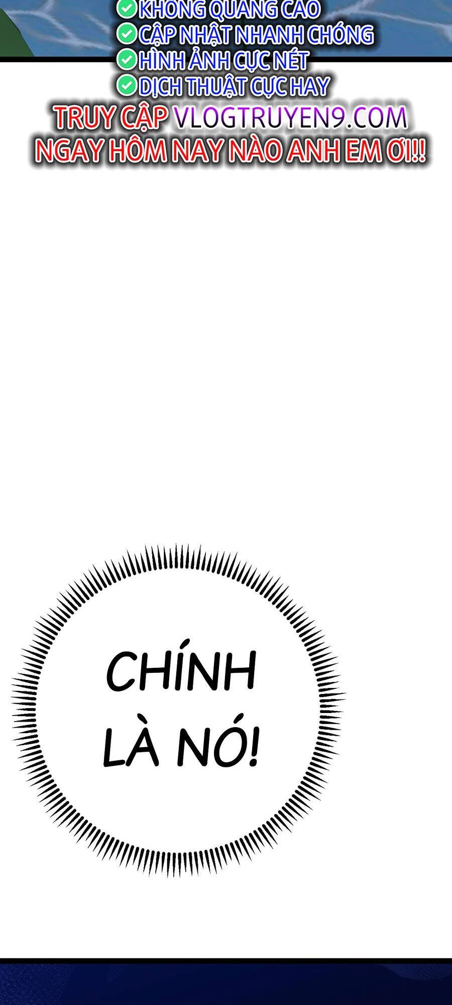 Thiên Phú Của Ngươi, Giờ Là Của Ta Chap 68 - Next Chap 69