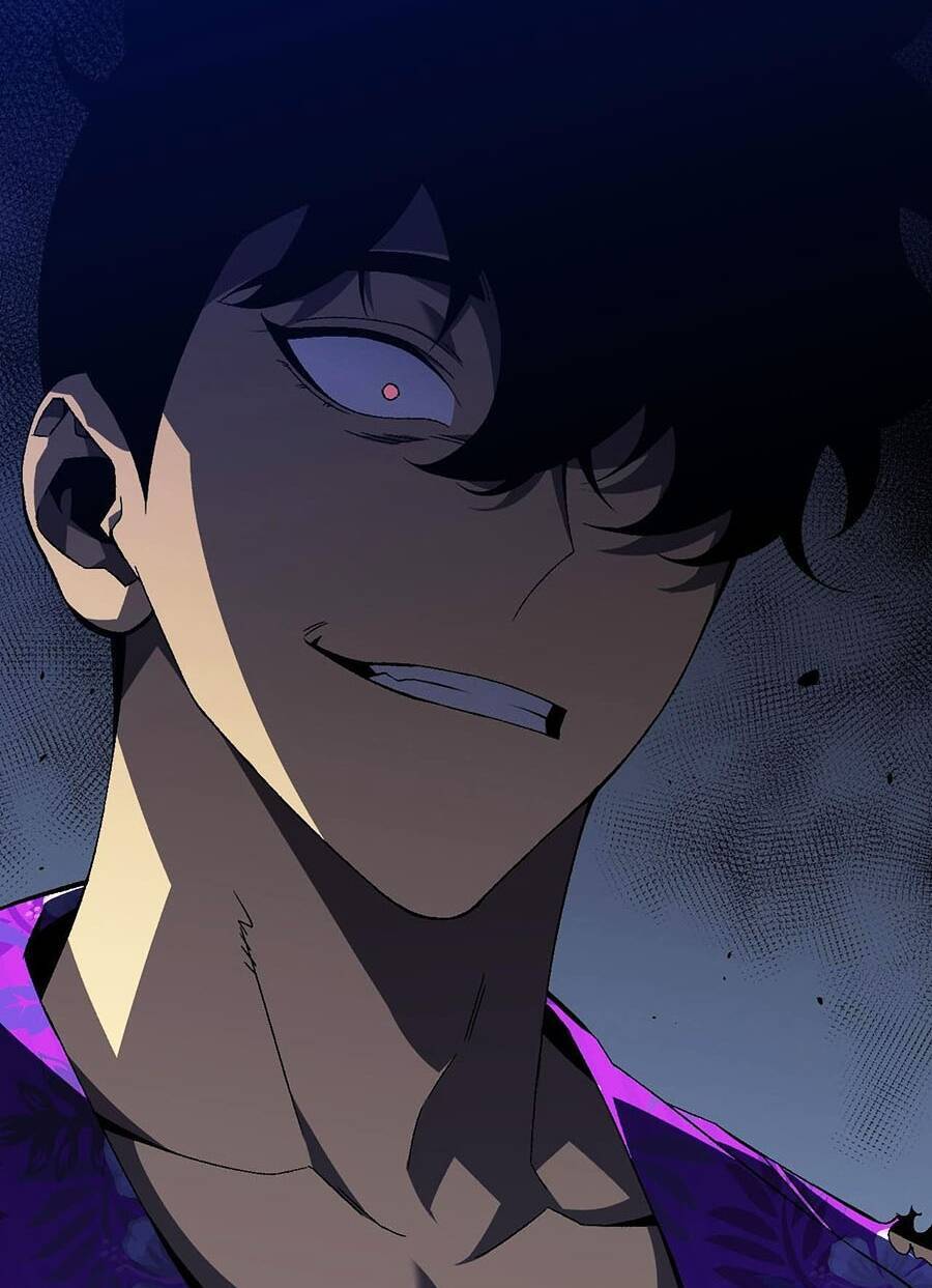Thiên Phú Của Ngươi, Giờ Là Của Ta Chap 68 - Next Chap 69