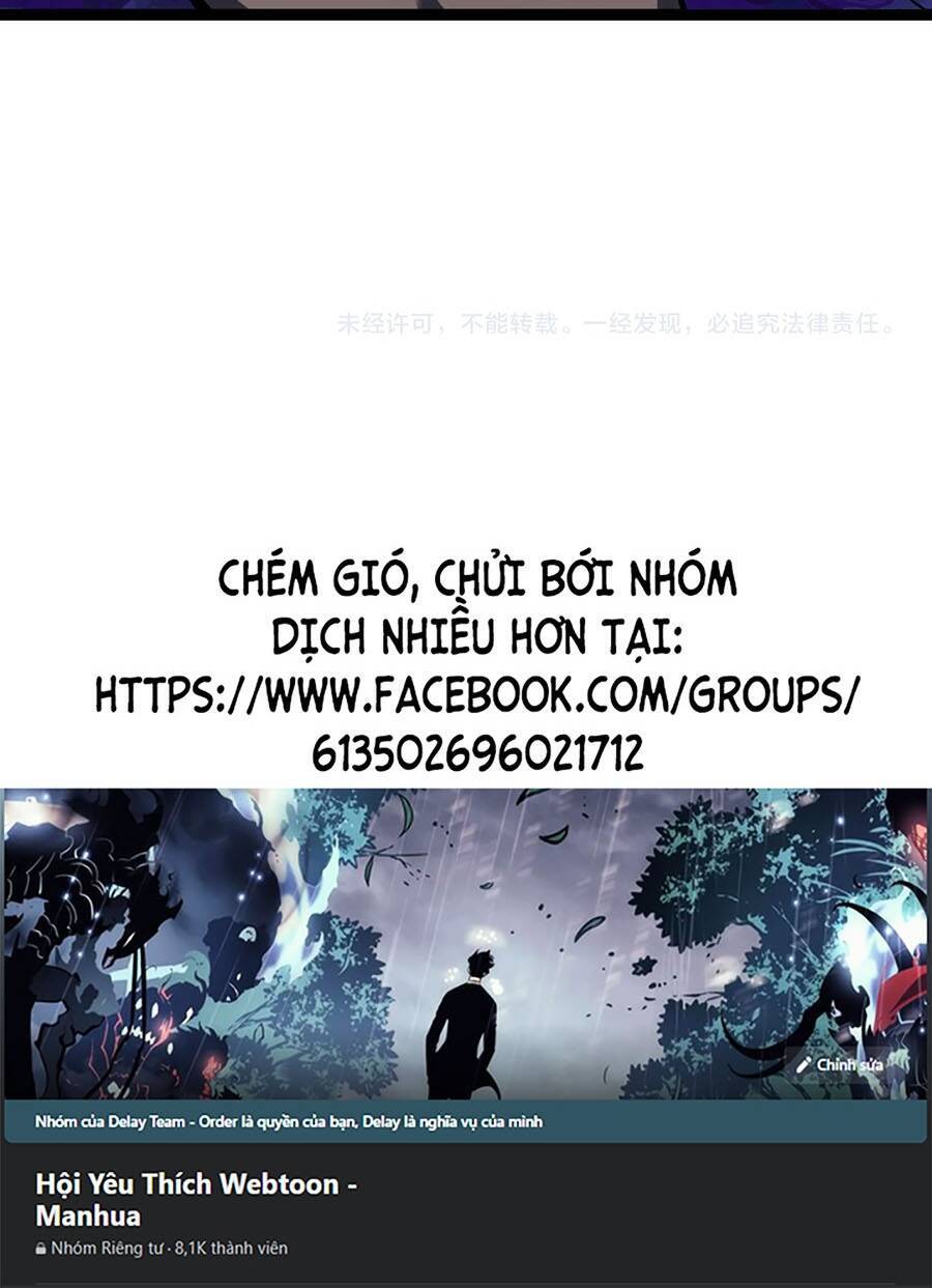 Thiên Phú Của Ngươi, Giờ Là Của Ta Chap 68 - Next Chap 69