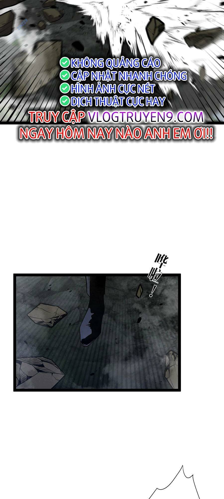 Thiên Phú Của Ngươi, Giờ Là Của Ta Chap 68 - Next Chap 69