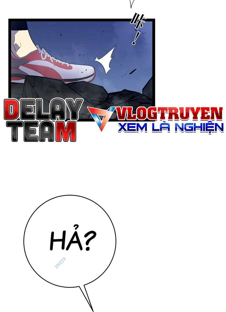 Thiên Phú Của Ngươi, Giờ Là Của Ta Chap 68 - Next Chap 69