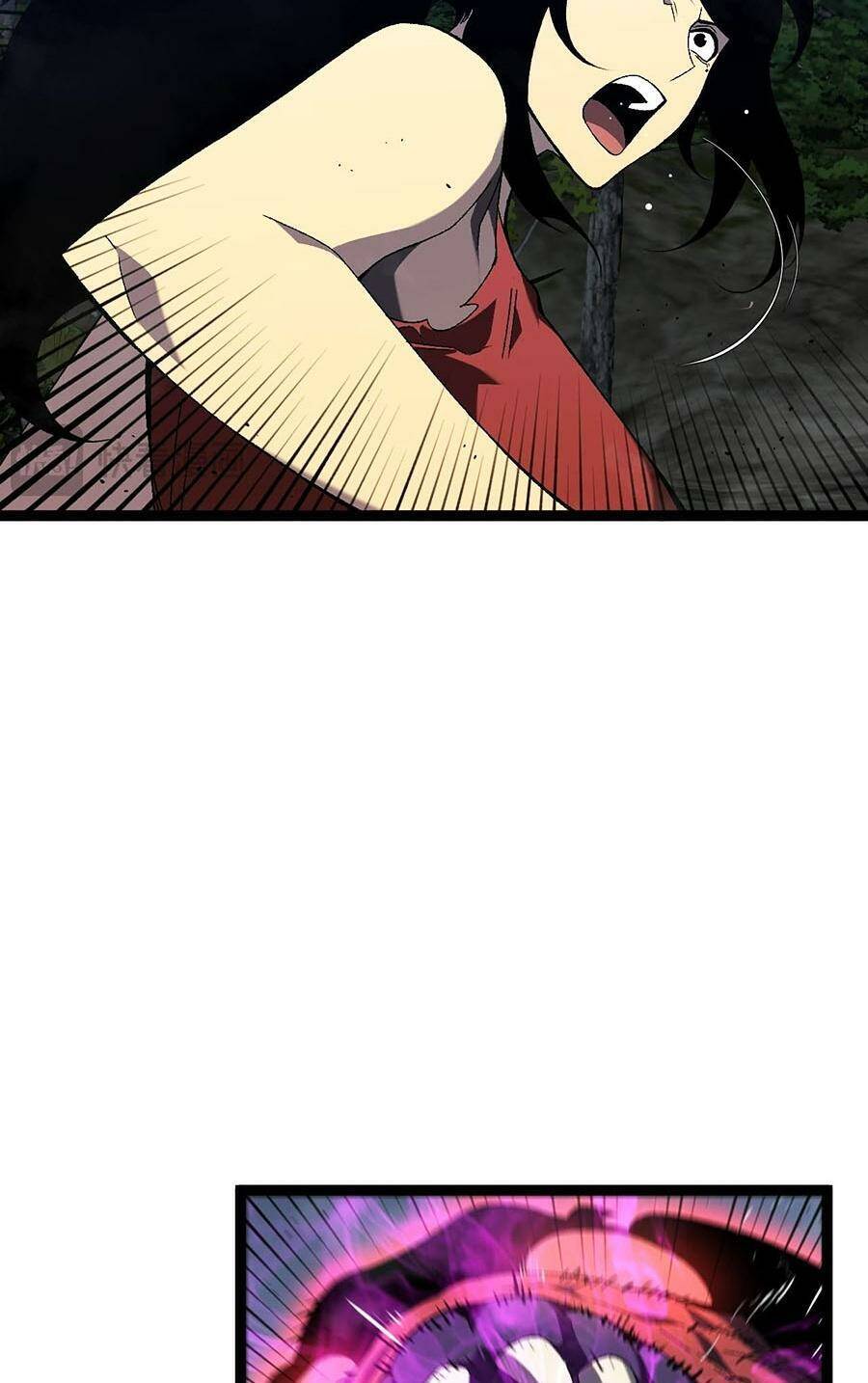 Thiên Phú Của Ngươi, Giờ Là Của Ta Chap 68 - Next Chap 69