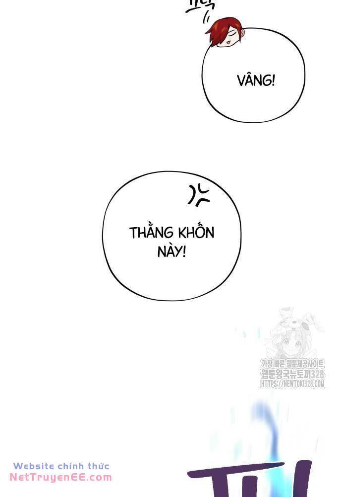 Pháp Sư Hắc Ám Hồi Sinh Sau 66666 Năm Chap 107 - Next Chap 108