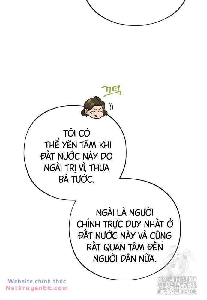 Pháp Sư Hắc Ám Hồi Sinh Sau 66666 Năm Chap 107 - Next Chap 108
