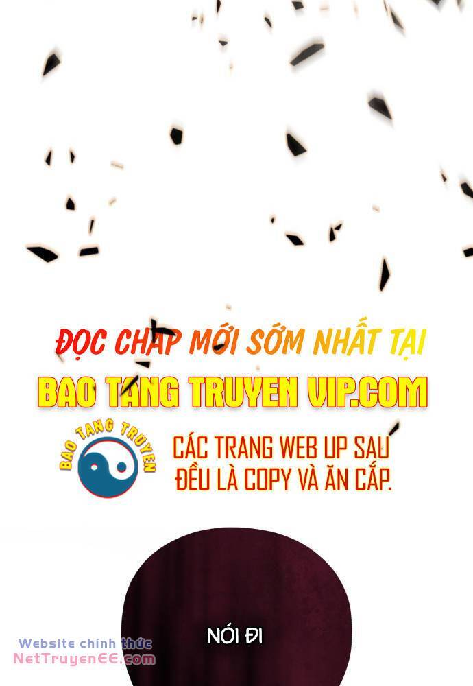 Pháp Sư Hắc Ám Hồi Sinh Sau 66666 Năm Chap 107 - Next Chap 108
