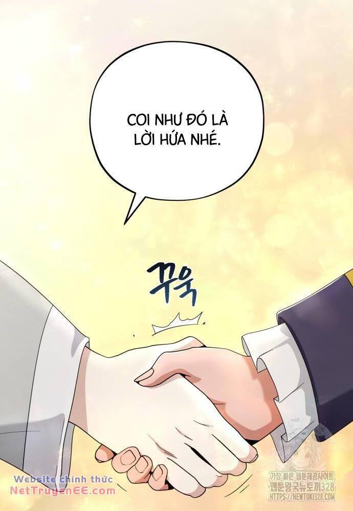 Pháp Sư Hắc Ám Hồi Sinh Sau 66666 Năm Chap 107 - Next Chap 108