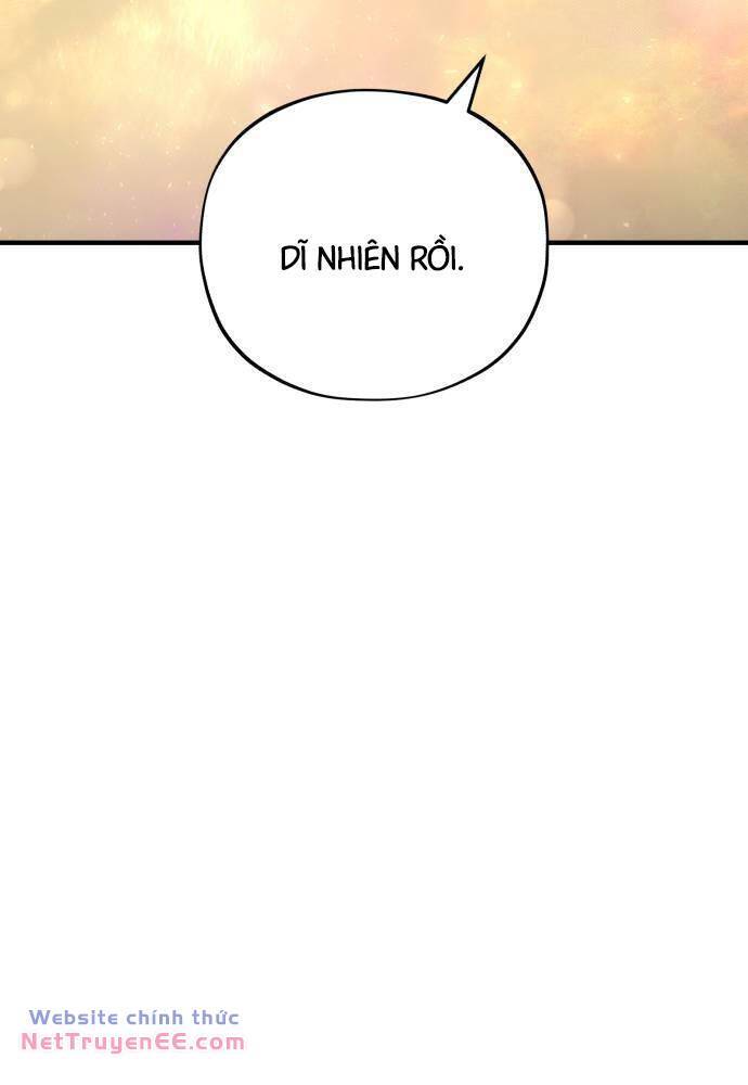 Pháp Sư Hắc Ám Hồi Sinh Sau 66666 Năm Chap 107 - Next Chap 108