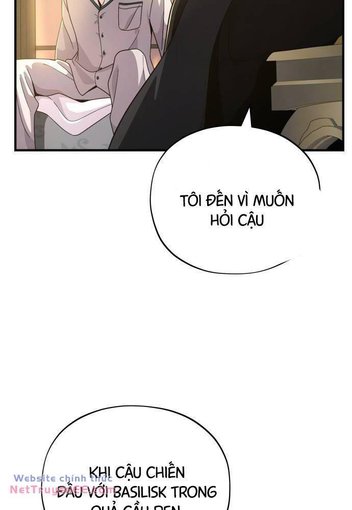 Pháp Sư Hắc Ám Hồi Sinh Sau 66666 Năm Chap 107 - Next Chap 108