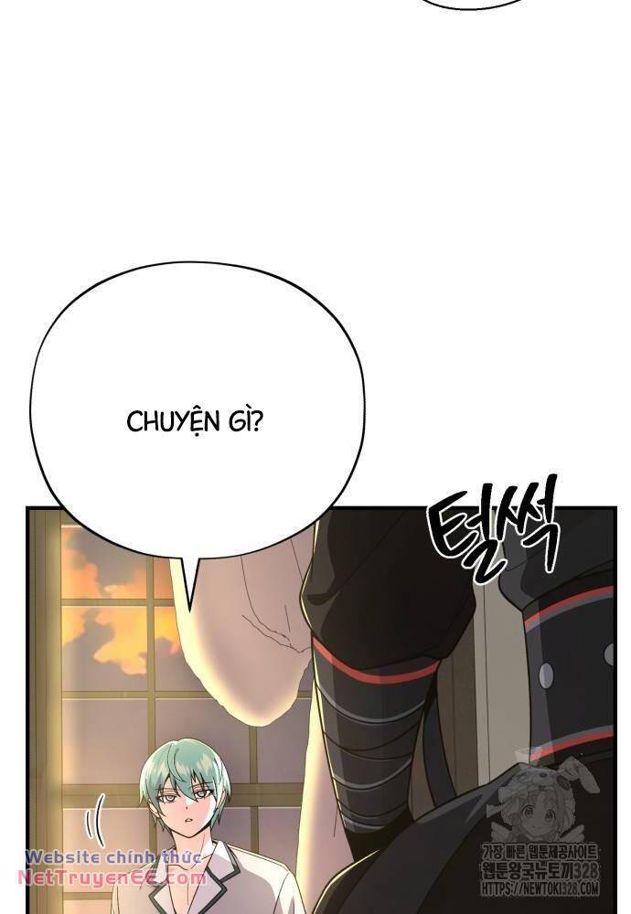 Pháp Sư Hắc Ám Hồi Sinh Sau 66666 Năm Chap 107 - Next Chap 108
