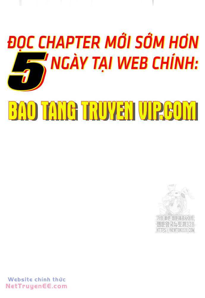 Pháp Sư Hắc Ám Hồi Sinh Sau 66666 Năm Chap 107 - Next Chap 108